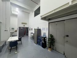 Foo Wah Industrial Building (D20), Factory #498051491